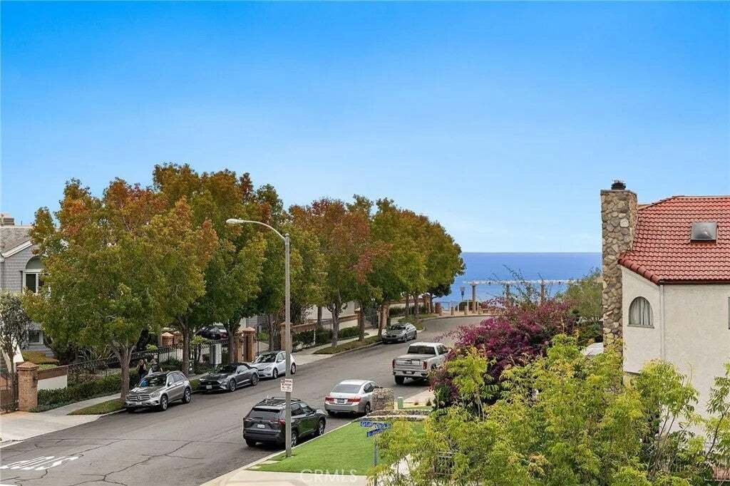 Townhouse in Dana Point, California, United States 2 - 19011477