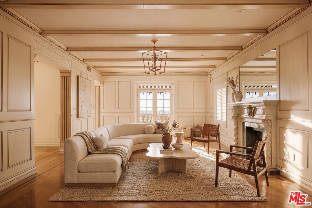 House in Los Angeles, California, United States 2 - 19014793