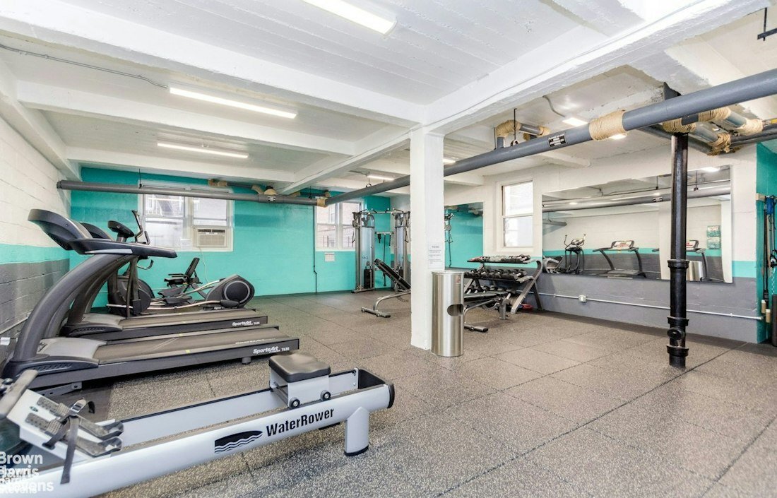 Co Op in New York, New York, United States 4 - 19012896