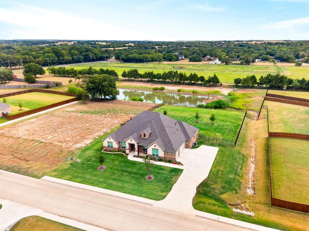 House in Red Oak, Texas, United States 4 - 19009805