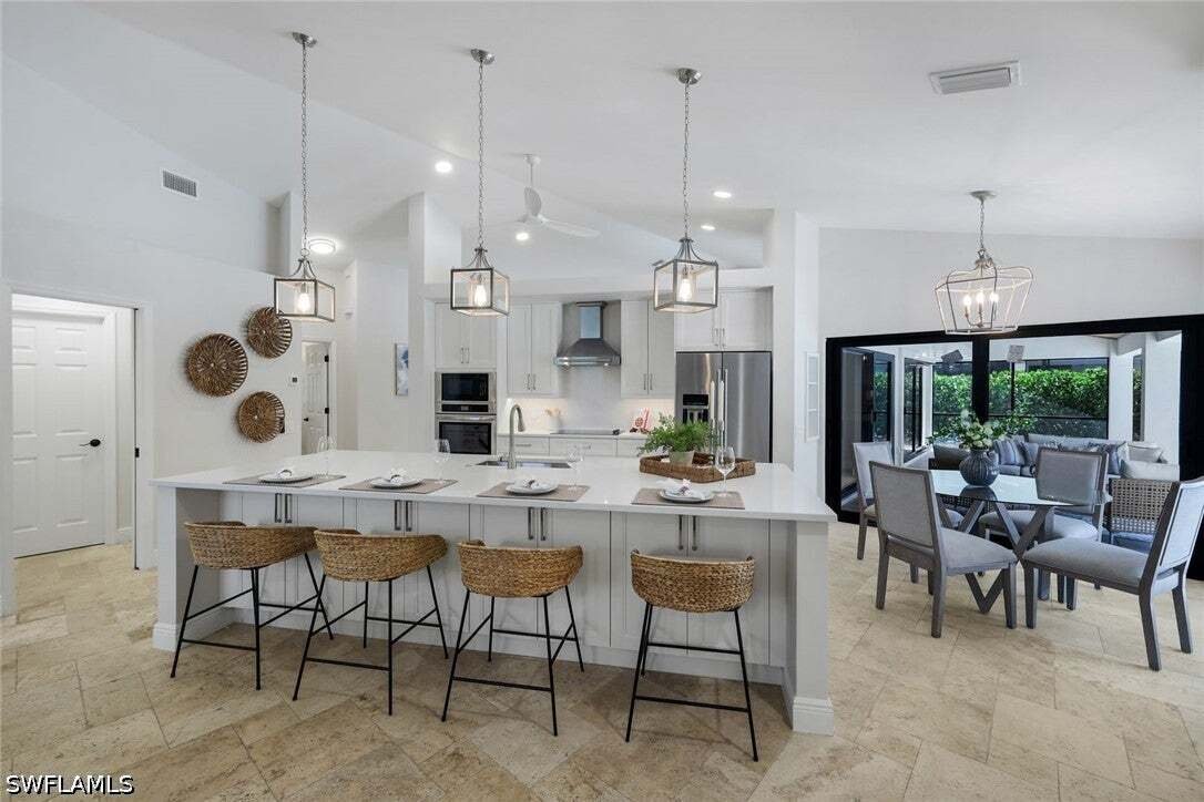 House in Naples, Florida, United States 5 - 18279979