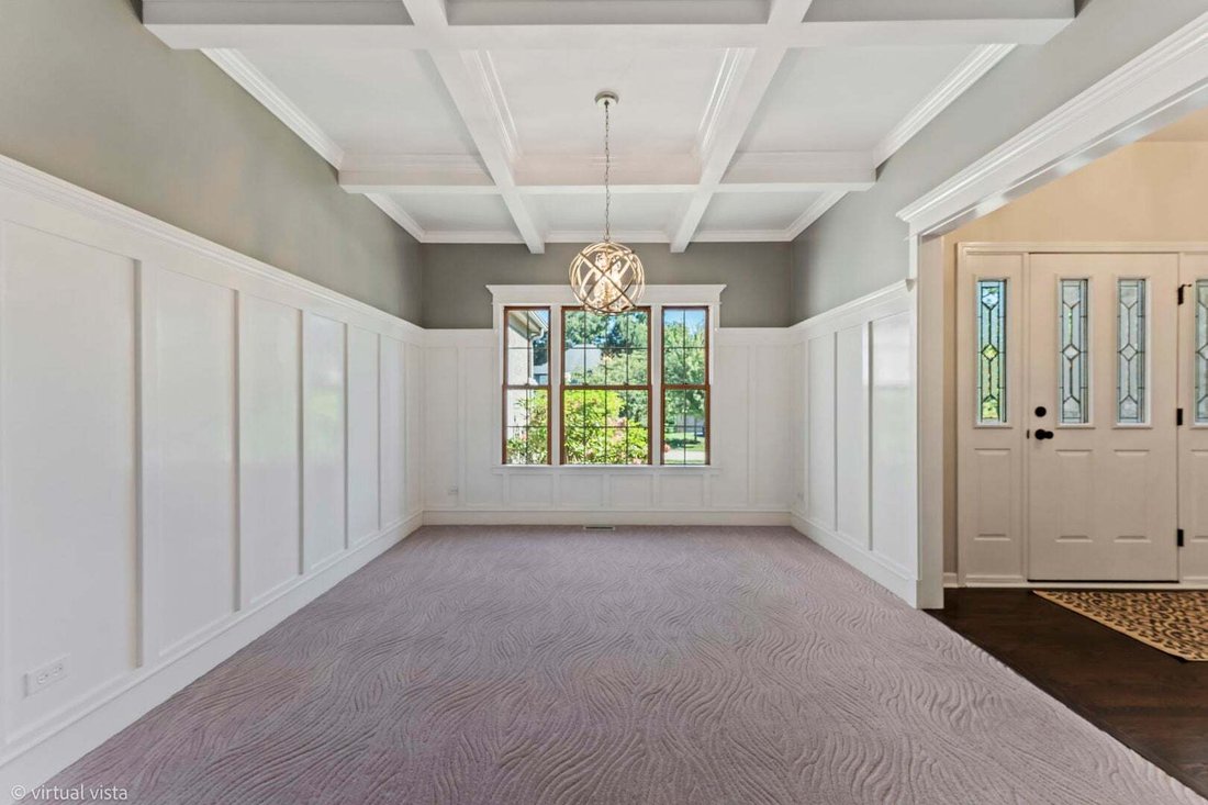 House in Crystal Lake, Illinois, United States 4 - 19013372