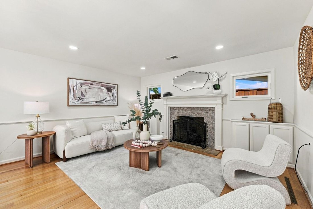 House in Palo Alto, California, United States 4 - 19012732