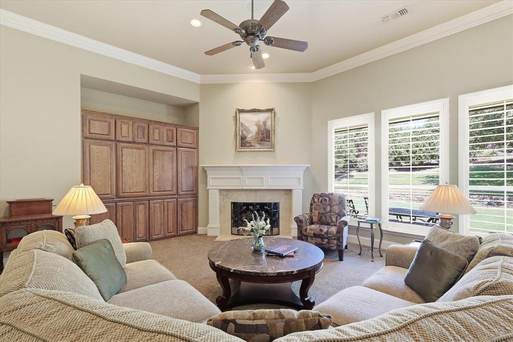 House in Lewisville, Texas, United States 5 - 19009813