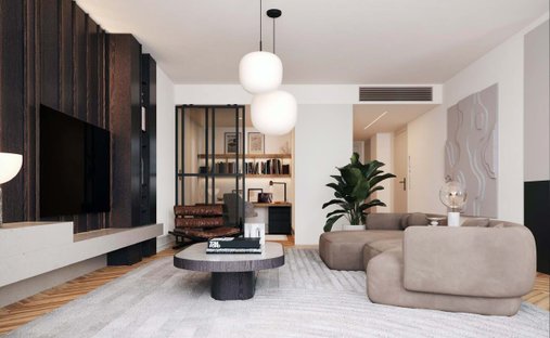 Apartment in Cedofeita, Santo Ildefonso, Se, Miragaia, Sao Nicolau e Vitoria, Porto District, Portugal 1