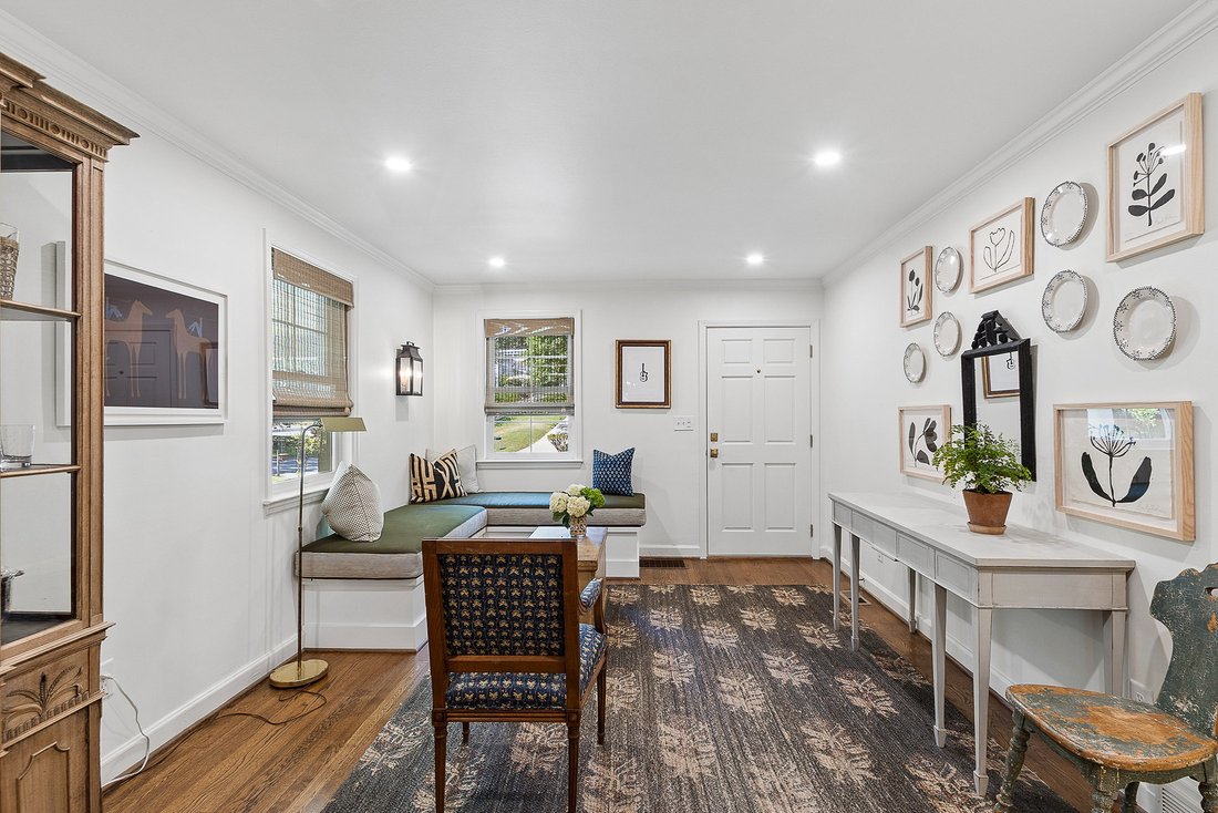 House in Atlanta, Georgia, United States 3 - 19011127