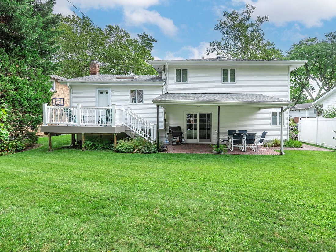 House in Port Washington, New York, United States 3 - 19011575