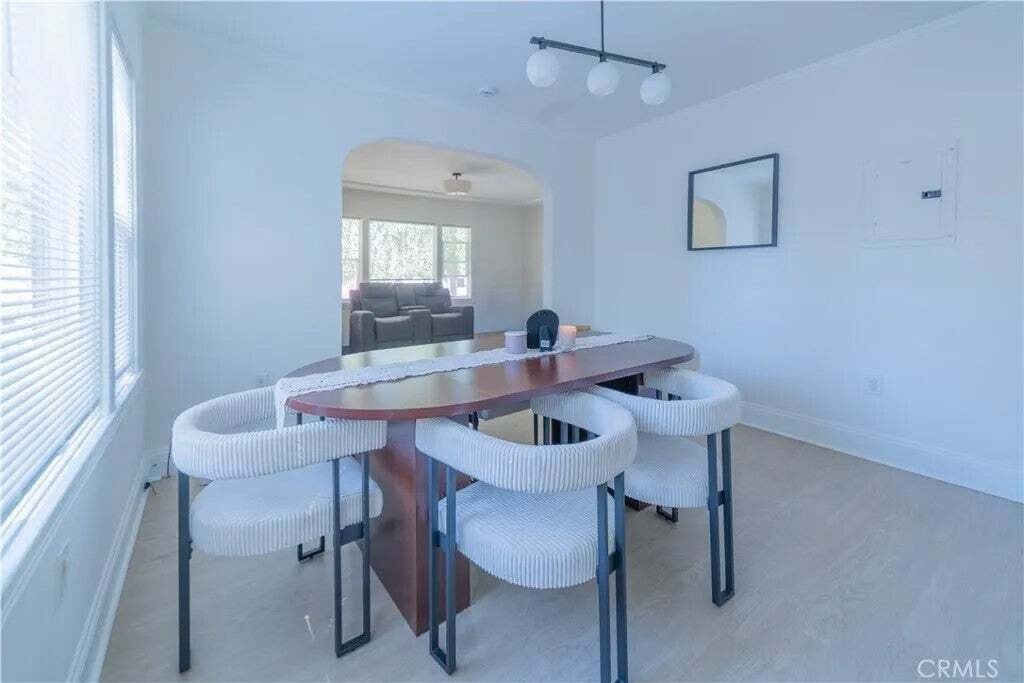 Condo in Hayward, California, United States 5 - 19014258