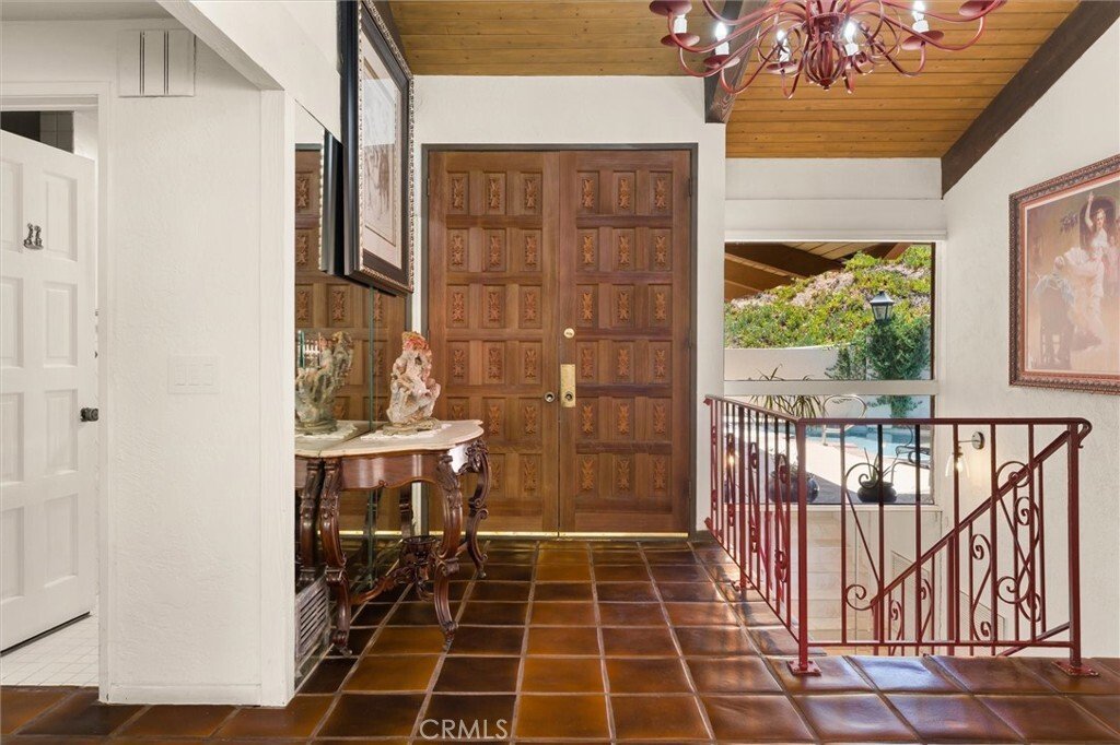 House in Bell Canyon, California, United States 3 - 19014059
