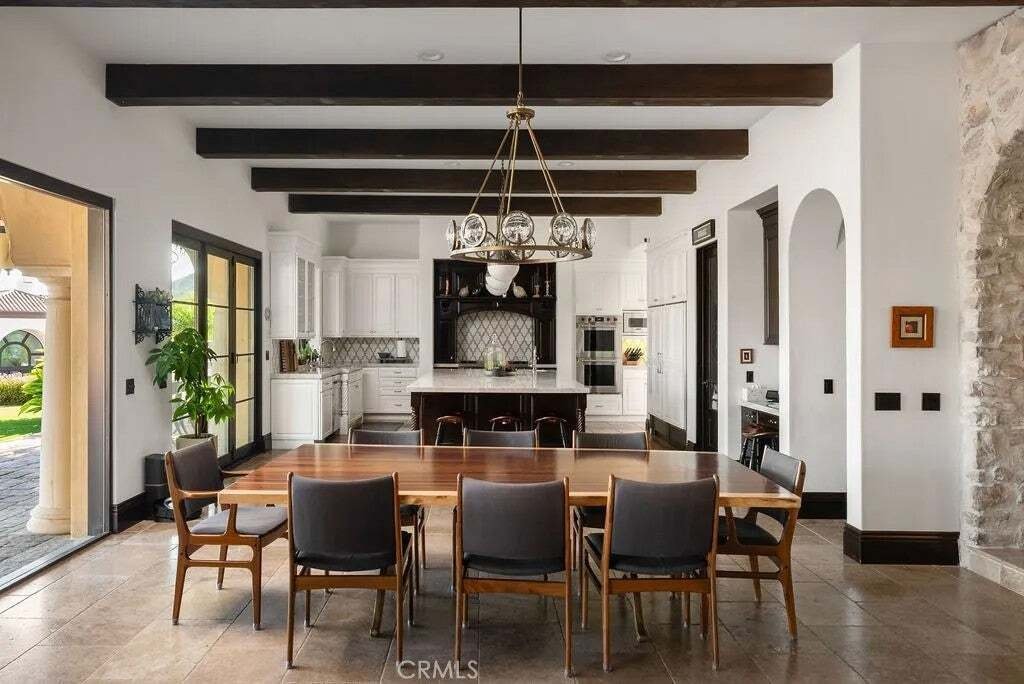 Maison à San Clemente, Californie, États-Unis 1 - 17926232