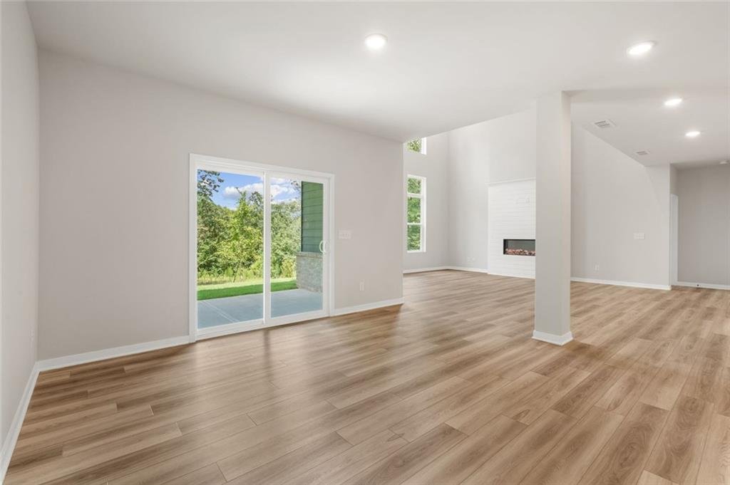 House in McDonough, Georgia, United States 4 - 19013722