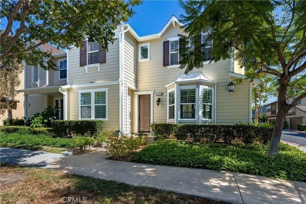Condo in Tustin, California, United States 1 - 19011470