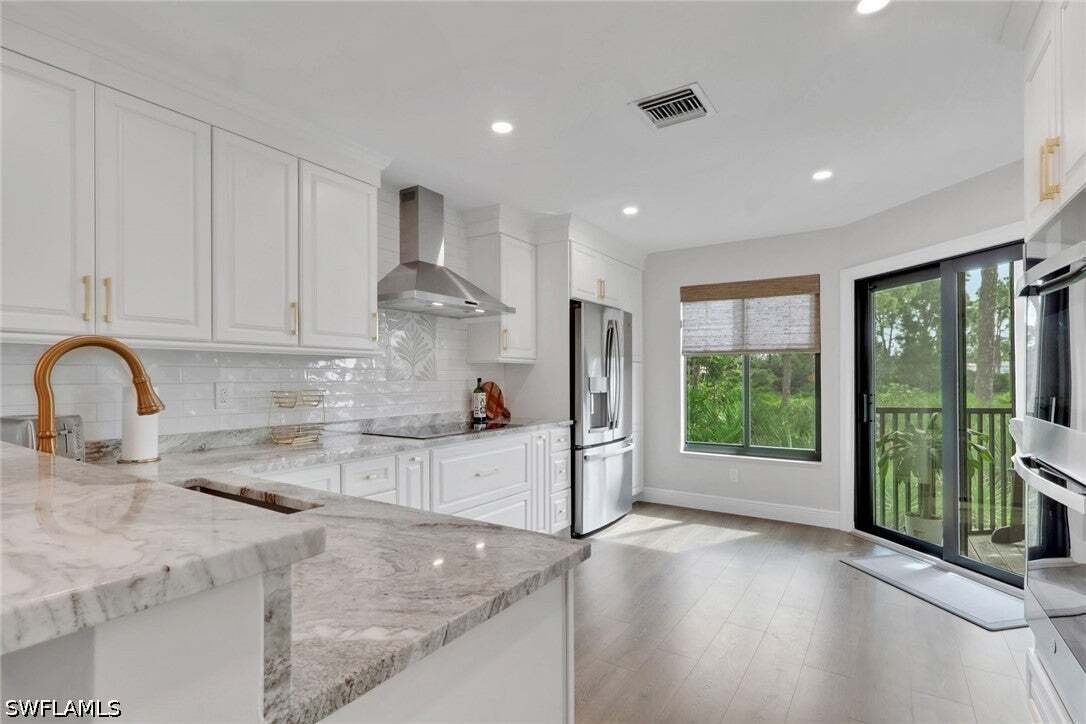 Condo in Bonita Springs, Florida, United States 4 - 19009097