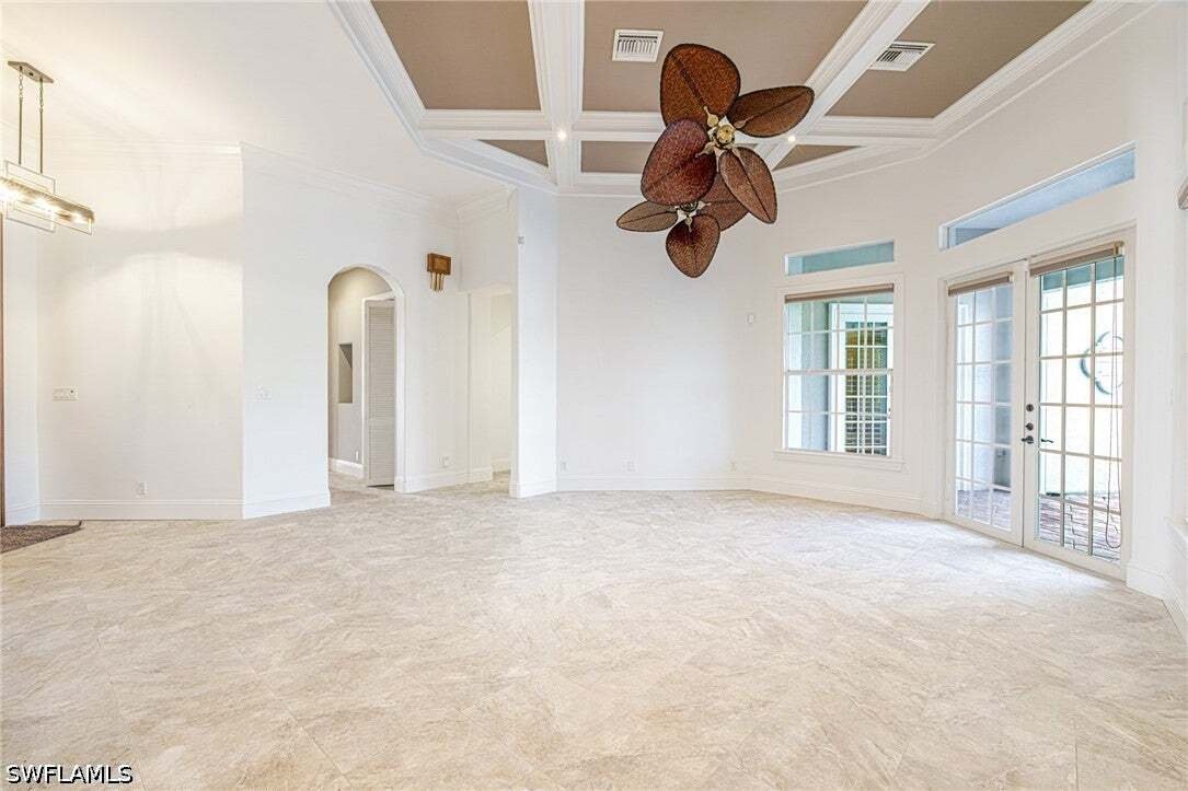 House in Estero, Florida, United States 2 - 19009049