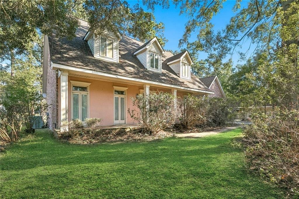 Casa a Mandeville, Louisiana, Stati Uniti 3 - 19012268