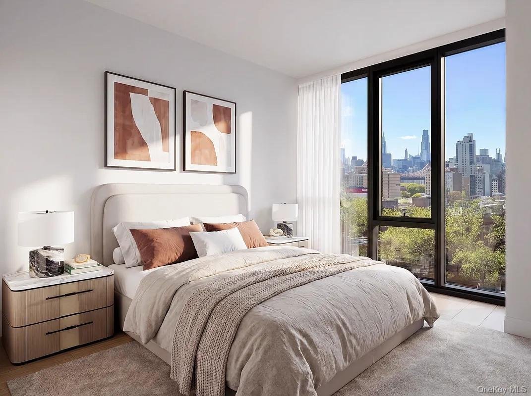 Condo in New York, New York, United States 5 - 19012675