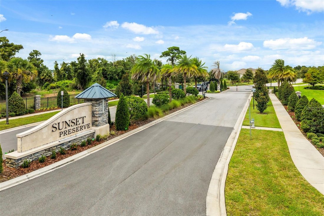 House in Orlando, Florida, United States 4 - 19010007