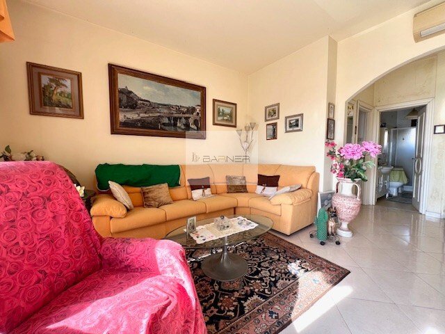Apartment in Lido di Camaiore, Camaiore, Tuscany 2 - 19012805