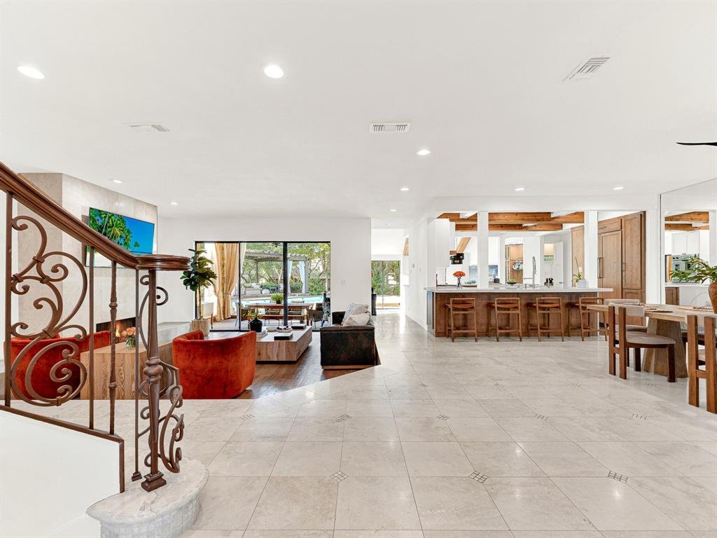 House in Plano, Texas, United States 5 - 19014334