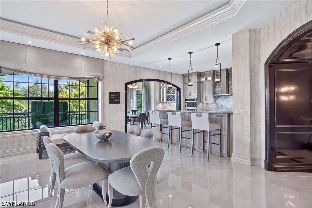 Condo in Bonita Springs, Florida, United States 5 - 19012247