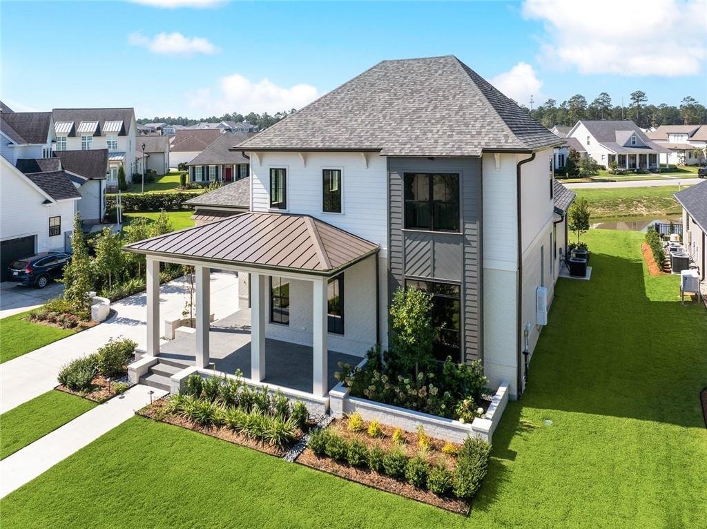 House in Covington, Louisiana, United States 2 - 19012266