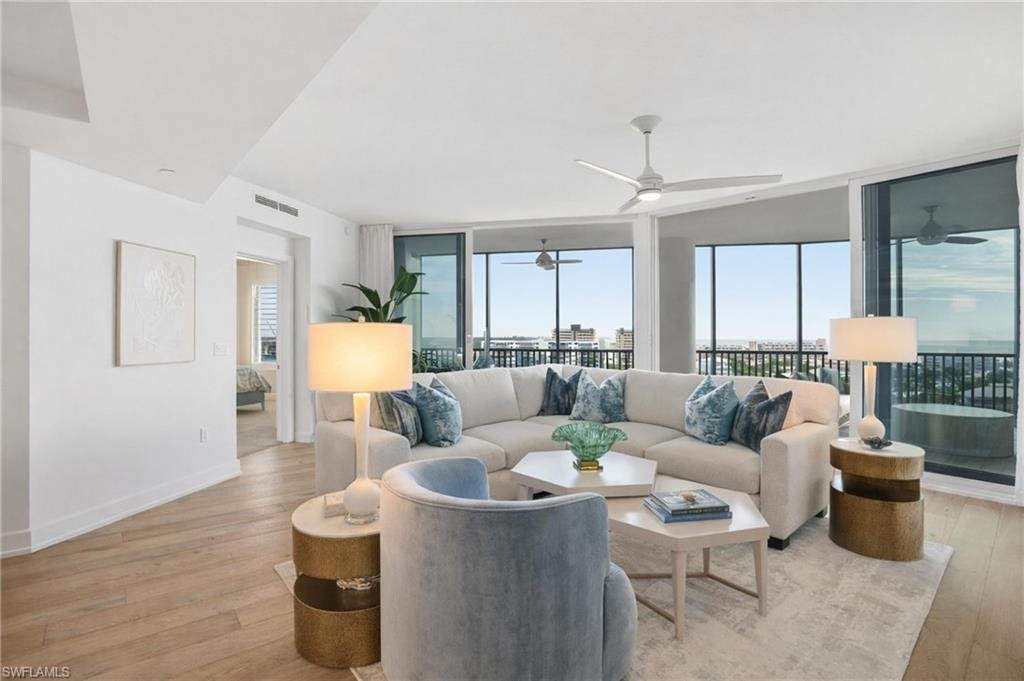 Condo in Fort Myers Beach, Florida, United States 2 - 19015414