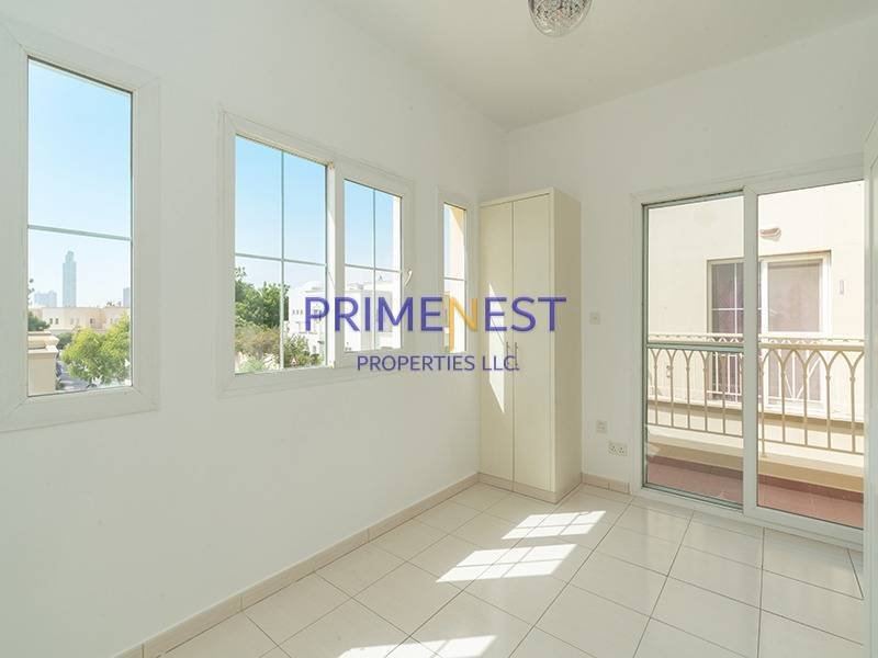 Villa in The Springs, Dubai, United Arab Emirates 4 - 19009427