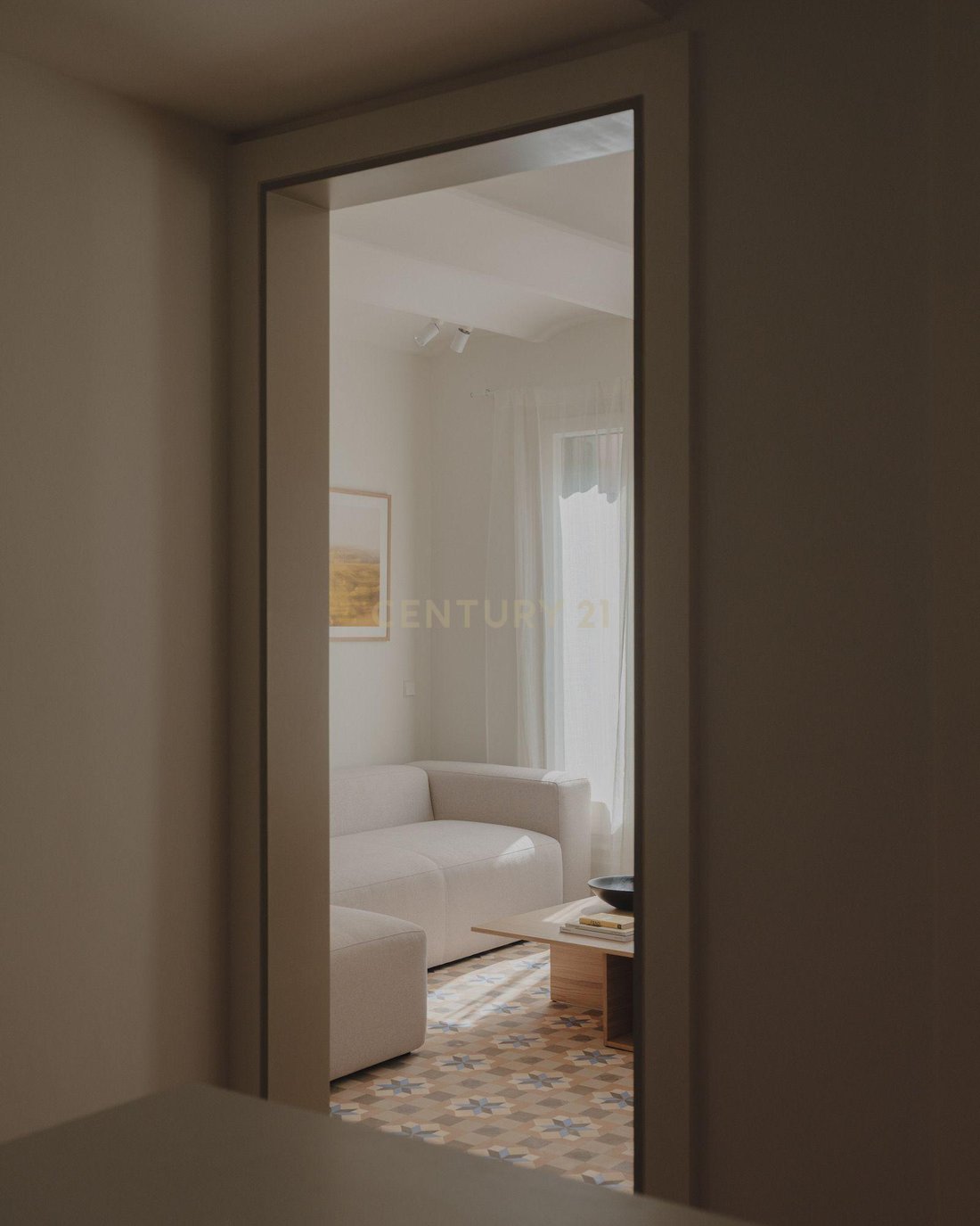 Apartment in Ciutat Vella, Barcelona, Spain 3 - 19015145