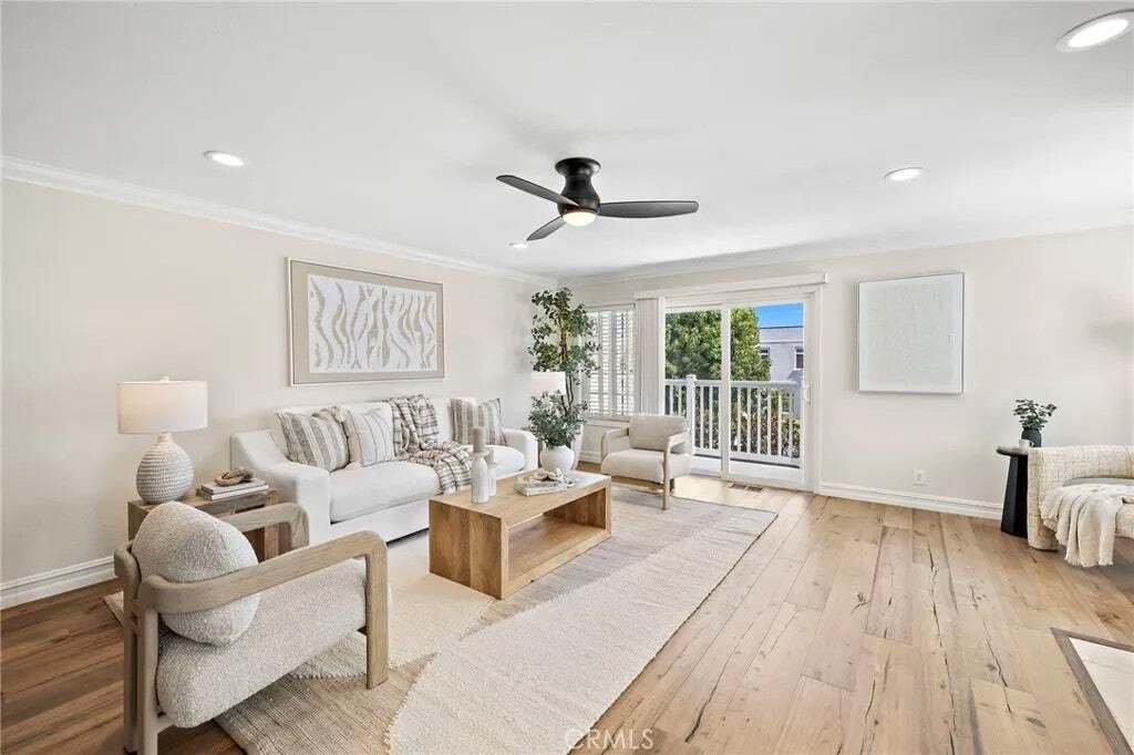 Townhouse in Dana Point, California, United States 4 - 19011477