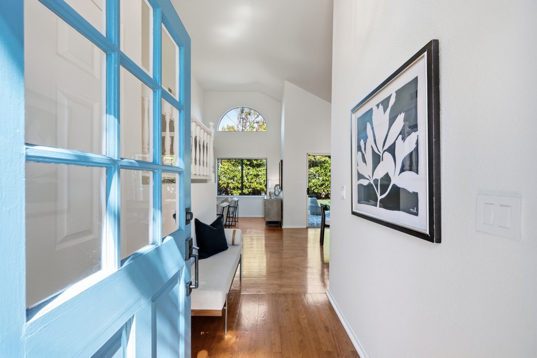 House in Redwood City, California, United States 4 - 19008732