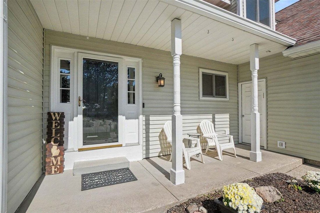 House in Holland, Michigan, United States 4 - 19009886