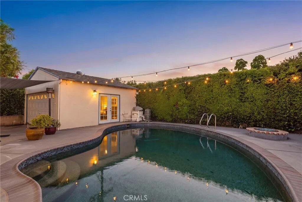 House in Los Angeles, California, United States 4 - 19011497