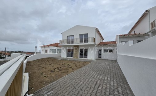 Maison à São João das Lampas, Lisbonne, Portugal 1