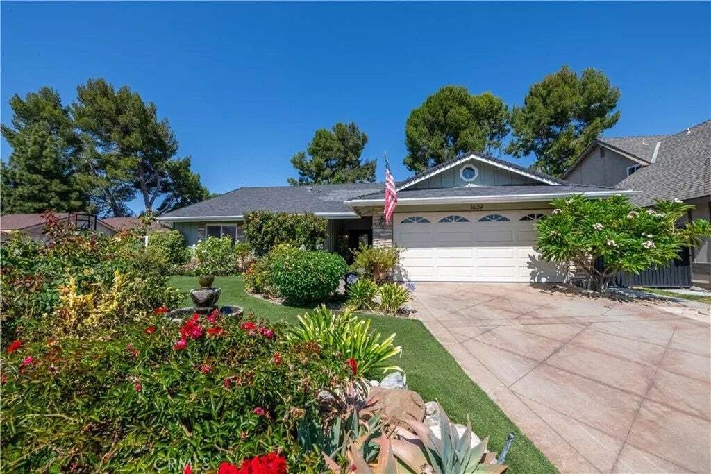 House in Thousand Oaks, California, United States 3 - 19014224