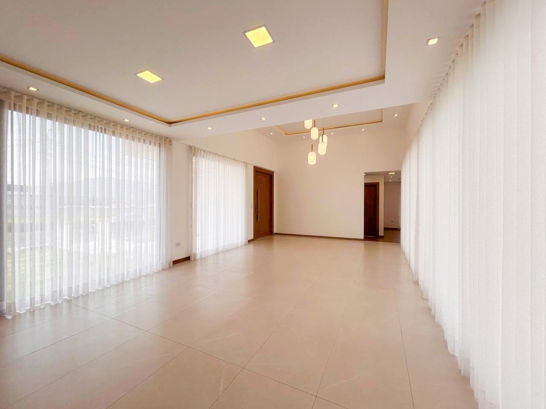 Haus in Quito, Provinz Pichincha, Ecuador 5 - 19015373