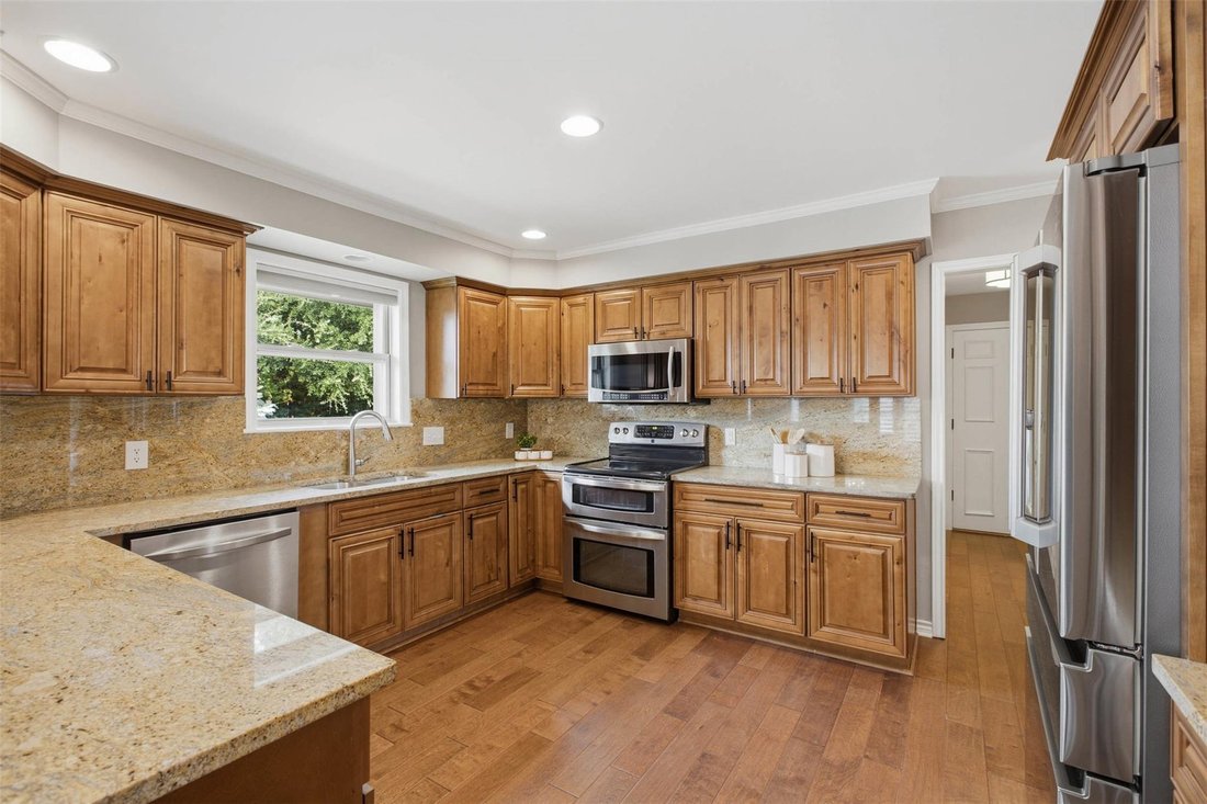 House in Austin, Texas, United States 3 - 19013173