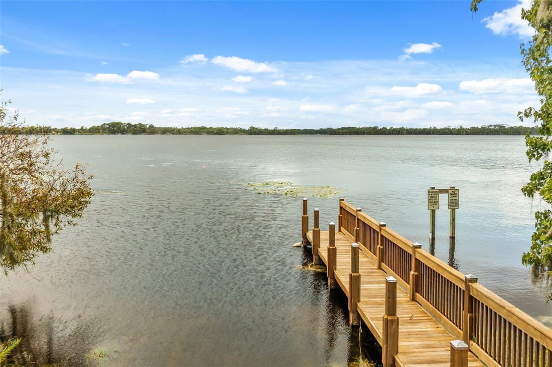 House in Orlando, Florida, United States 5 - 19010007