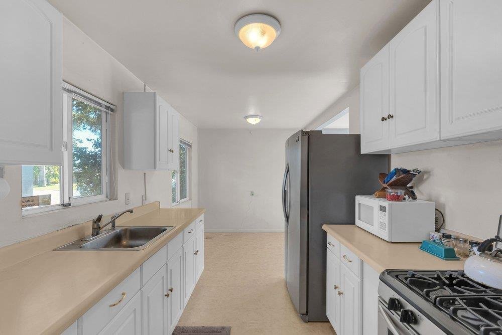 House in Saratoga, California, United States 5 - 19012737
