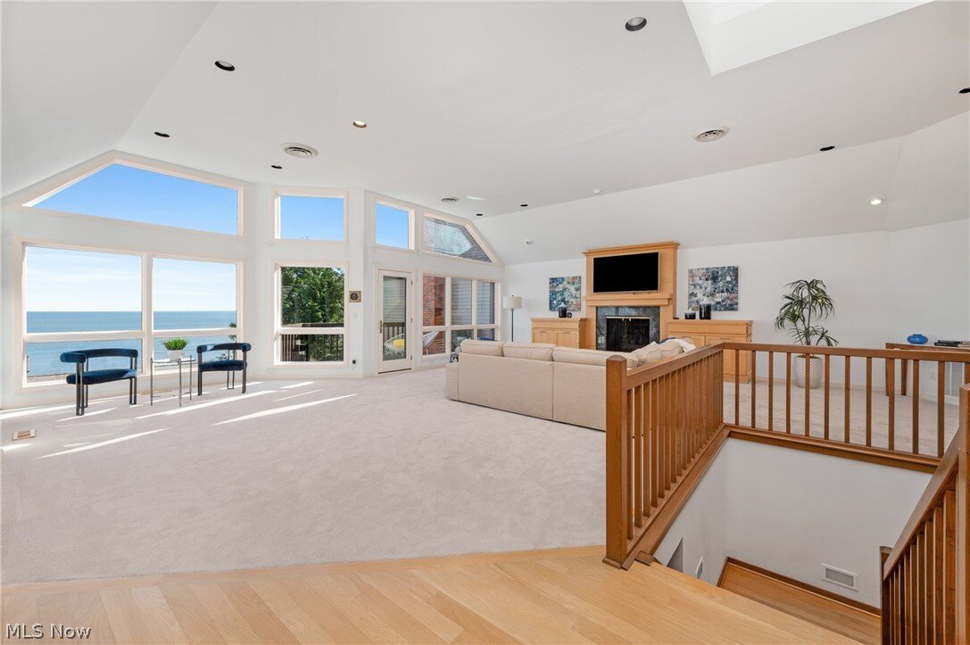 Condo in Bay Village, Ohio, United States 2 - 19013964