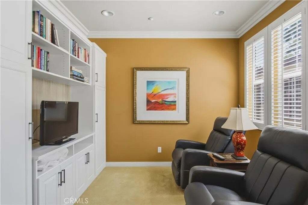 Condo in Huntington Beach, California, United States 3 - 19005818