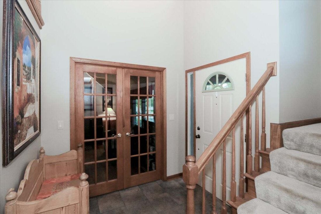 House in Huntley, Illinois, United States 4 - 19010127