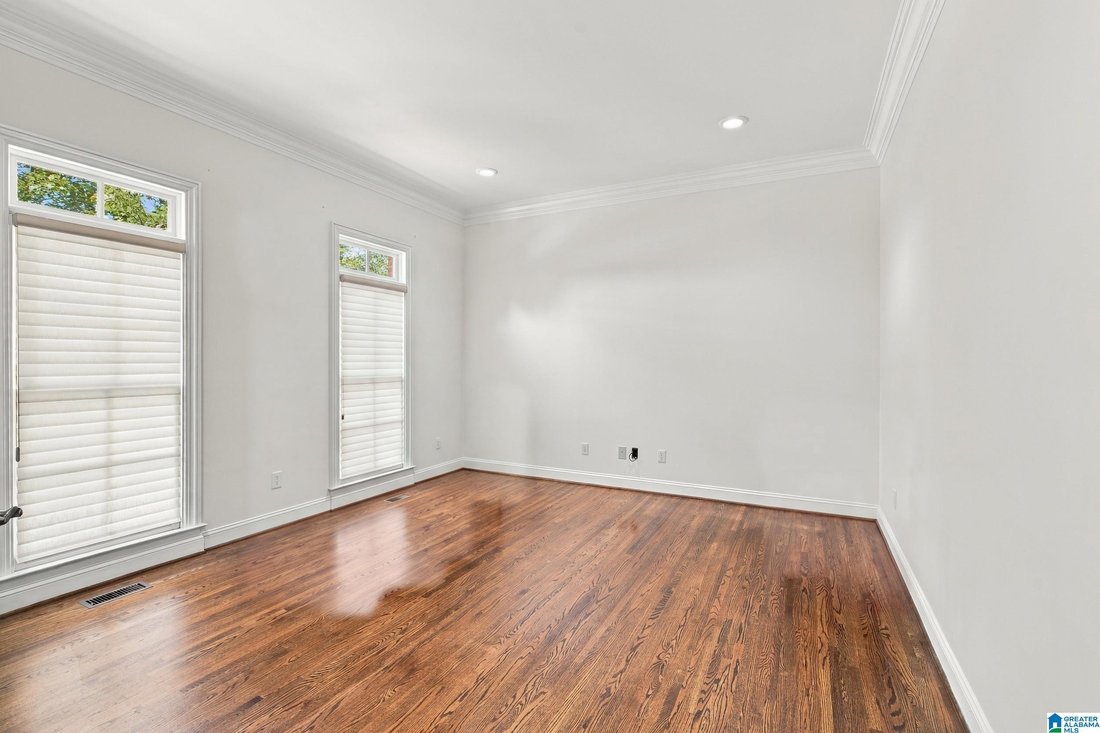 House in Vestavia Hills, Alabama, United States 5 - 19014047