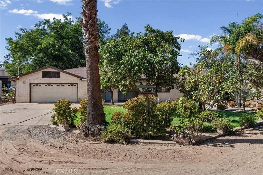 House in Nipomo, California, United States 5 - 19014070