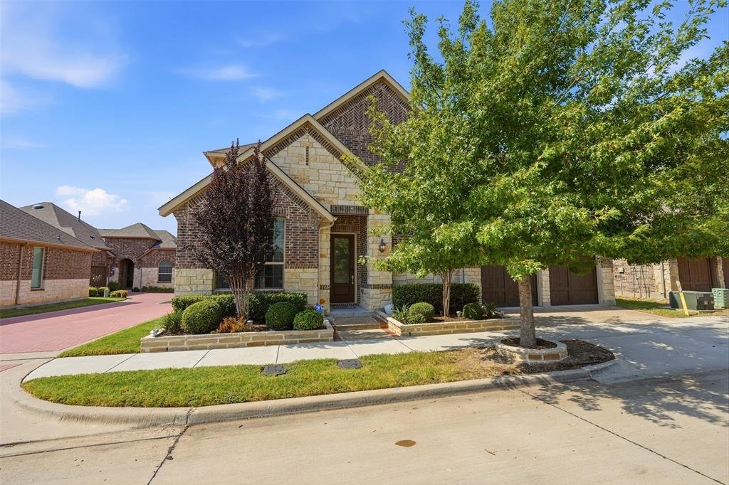 House in Arlington, Texas, United States 2 - 19009863