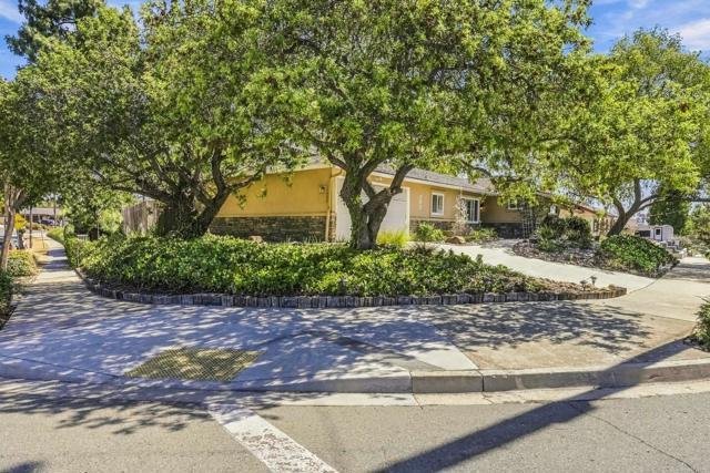 House in El Cajon, California, United States 5 - 19014676