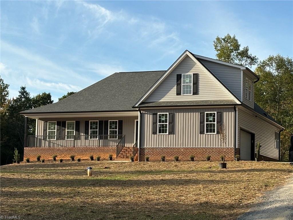 House in Denton, North Carolina, United States 2 - 19012595