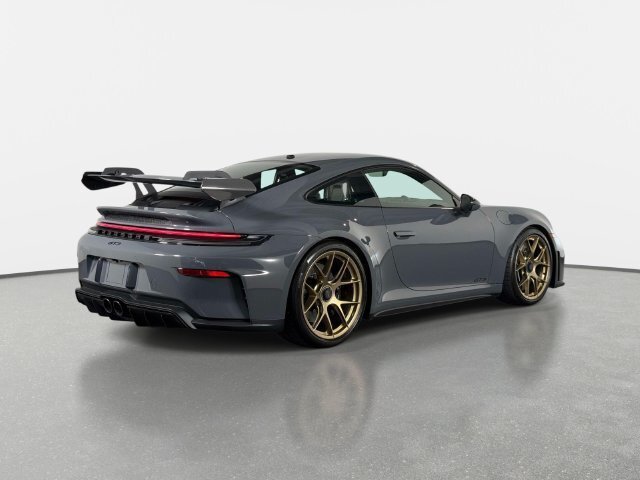 Coupe in Pompano Beach, FL, United States 3 - 18671723