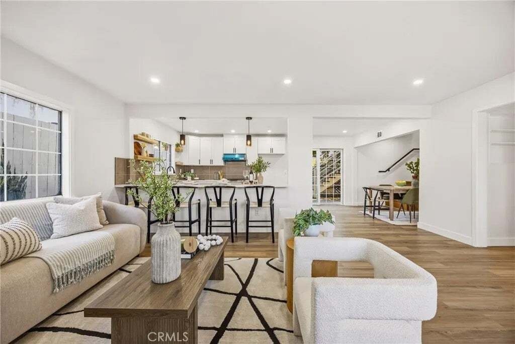 House in Buena Park, California, United States 5 - 19011476