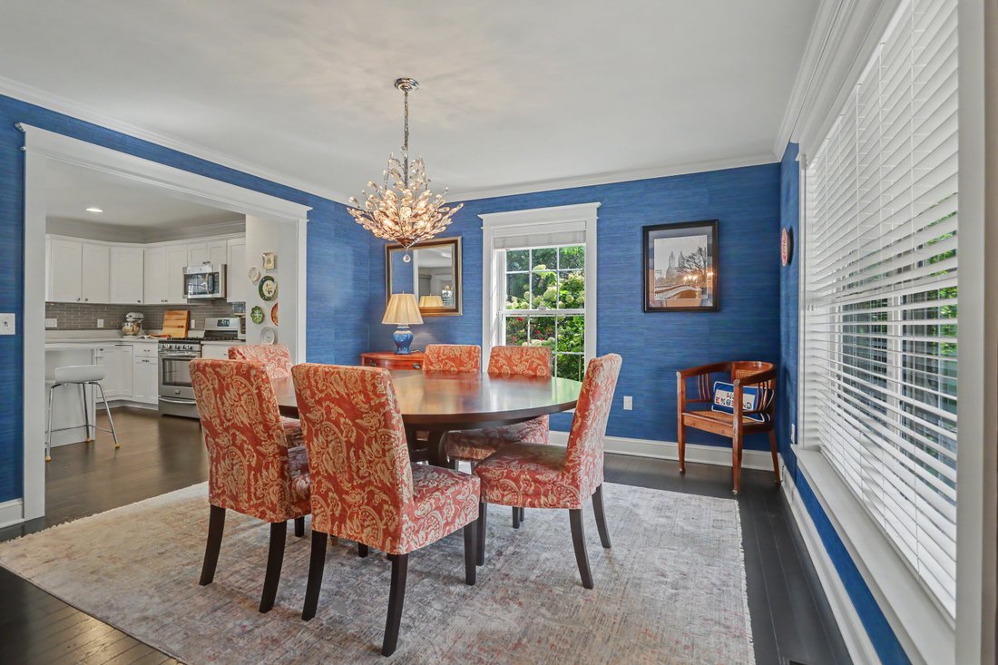 House in Norwalk, Connecticut, United States 4 - 19011792