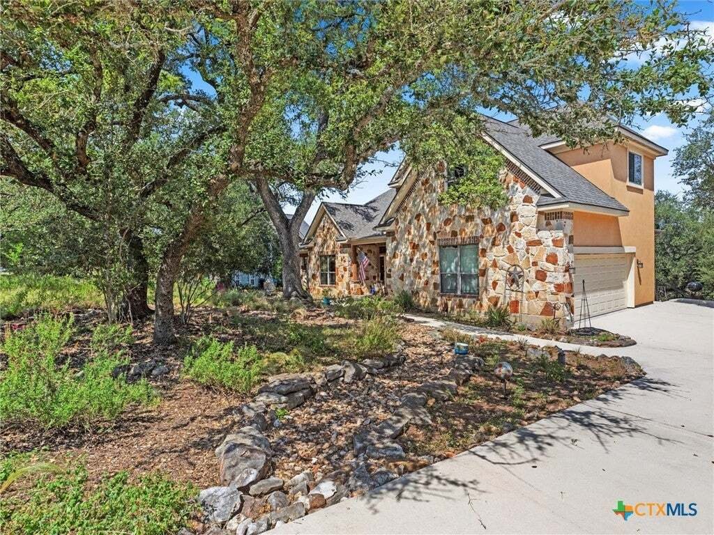 House in New Braunfels, Texas, United States 3 - 19012127